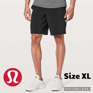 Lululemon | Pacebreaker Lined 9” | Size XL